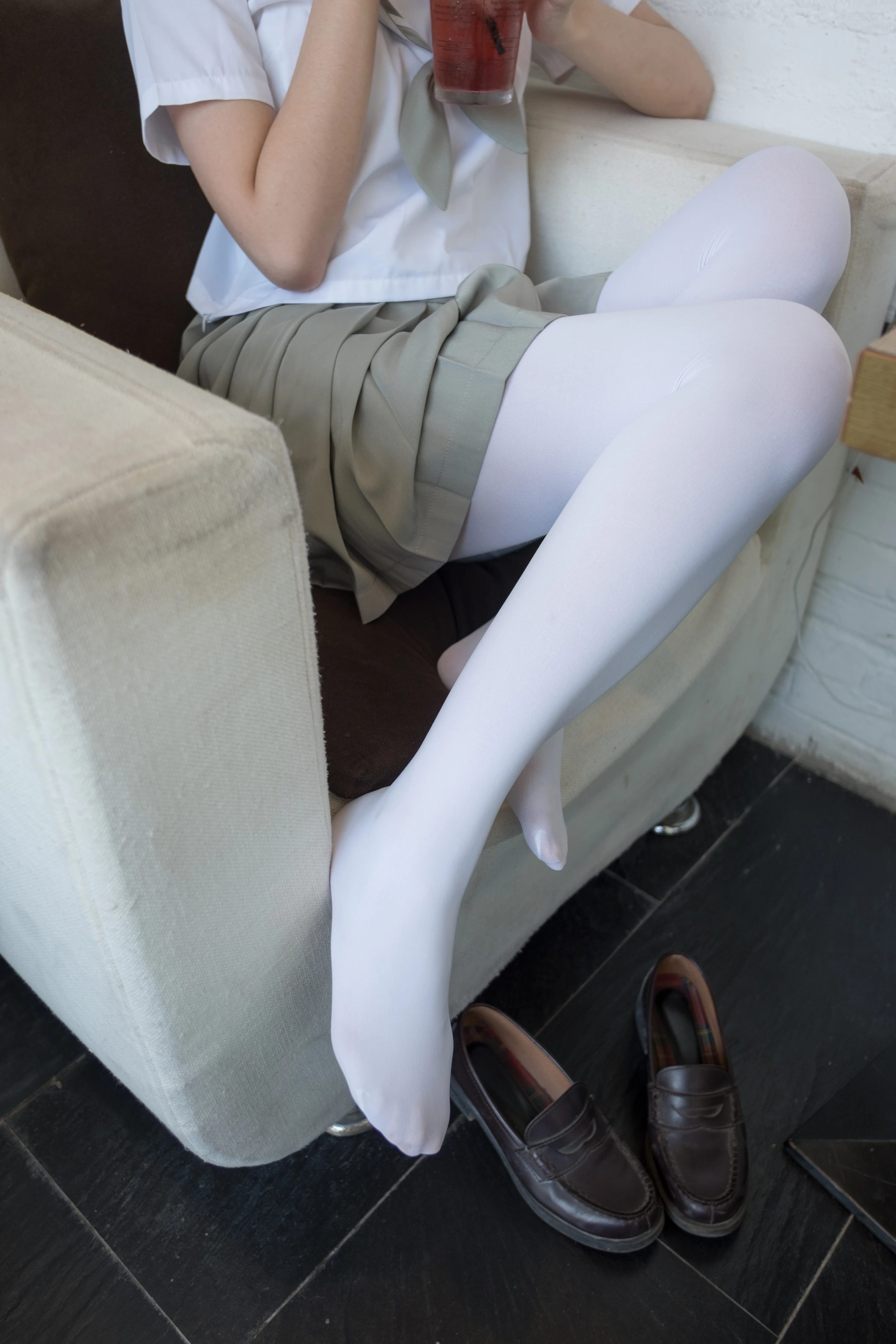 森萝财团 R15-026 [79P]插图7